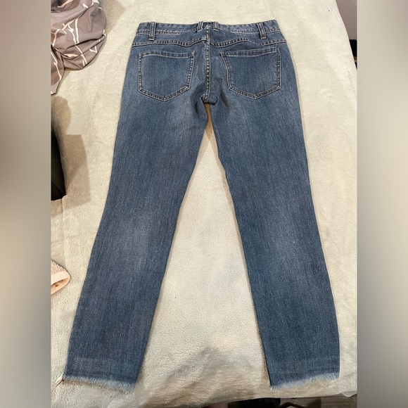 Free people jeans - Picture 4 of 4